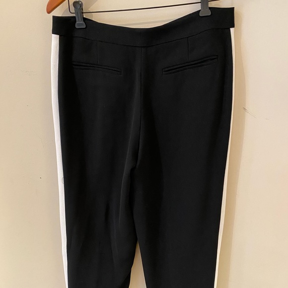 Club Monaco - Tuxedo Pant - Picture 6 of 6